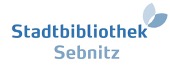 Stadtbibliothek Sebnitz